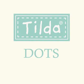 Tilda Dots