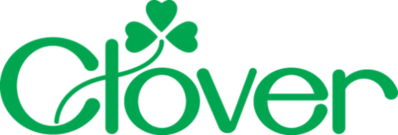 Clover Products