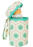 Pattern Baby Travel Accessories - ByAnnie