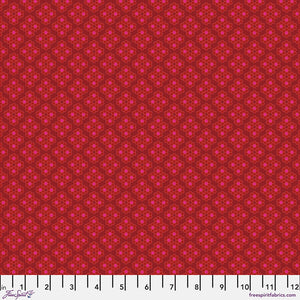 Field Cloth 25cm PWSK056 Bliss - Sew Kind Of Wonderful