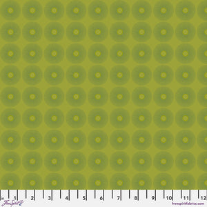 Field Cloth 25cm PWSK057 Bliss - Sew Kind of Wonderful