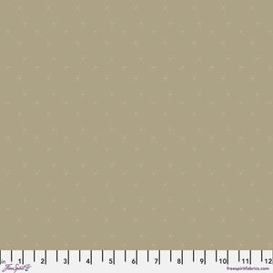 Field Cloth 25cm PWSK064 Calm - Sew Kind of Wonderful