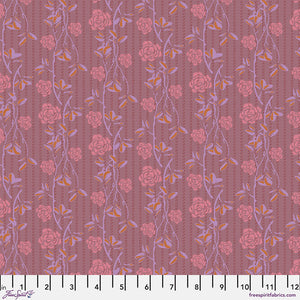 Field Cloth 25cm PWSK065 Calm - Sew Kind of Wonderful