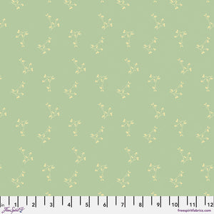 Field Cloth 25cm PWSK066 Calm - Sew Kind of Wonderful