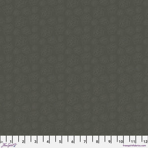 Field Cloth 25cm PWSK069 Calm -  Sew Kind of Wonderful