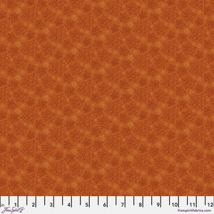 Field Cloth 25cm PWSK070 Calm - Sew Kind of Wonderful