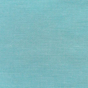 Chambray 25cm 160004 Teal - Tilda