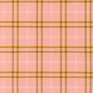 Mammoth Junior Flannel 25cm RK22029144 - Peach