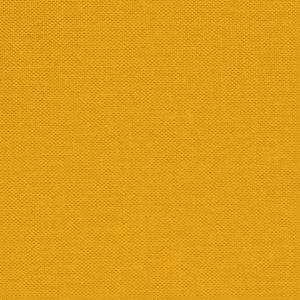 DC Solids 25cm 126 Ochre