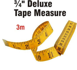 https://www.sewfab.com.au/cdn/shop/products/Quilters-tape-measure_300x300.jpg?v=1587088624